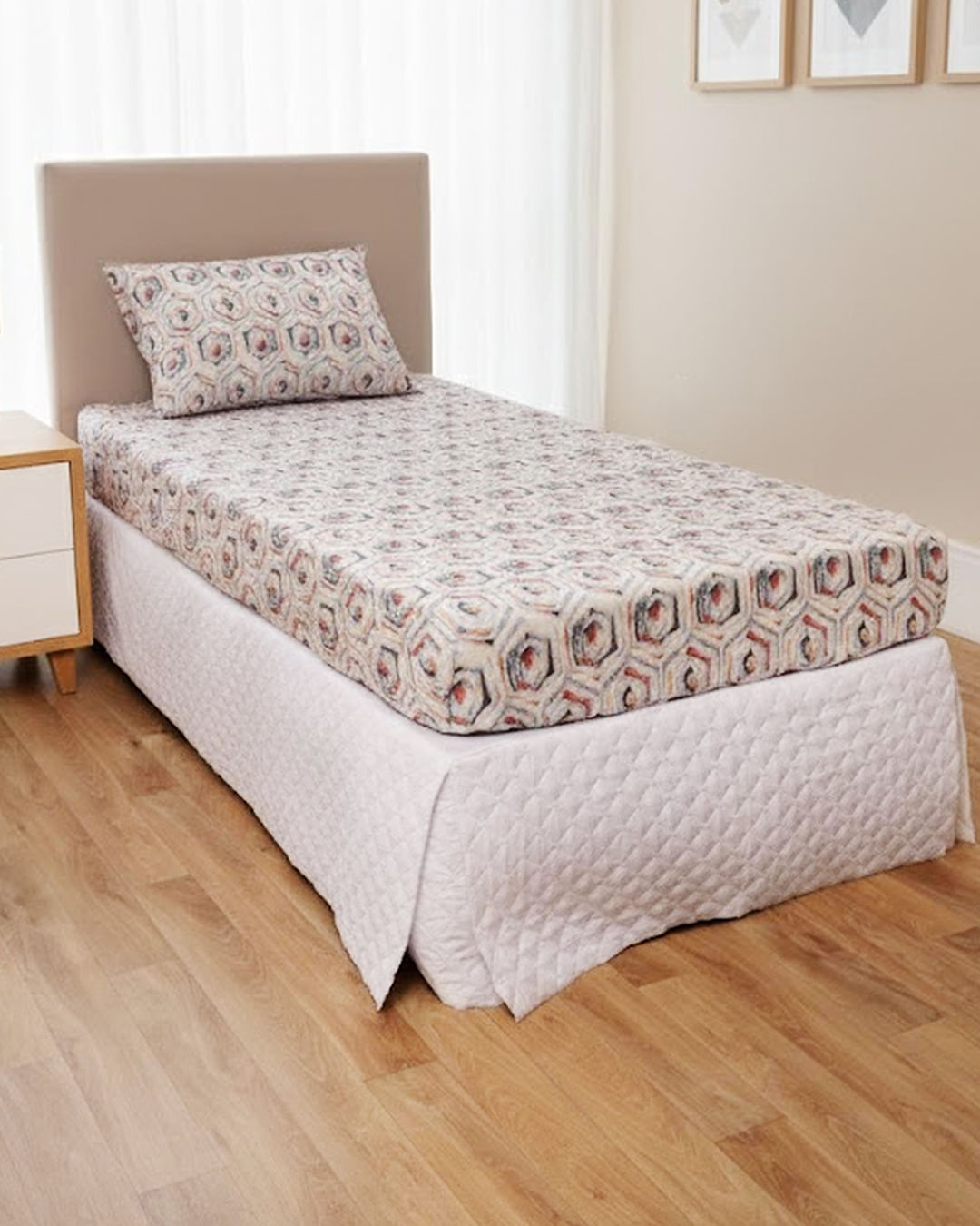 Jg-De-Cama-St-2-Pc-100--Algodao-Est---Estampado-Medio