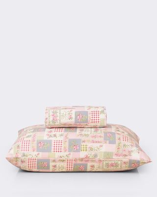 Jg-De-Cama-St-2-Pc-100--Algodao-Est---Estampado-Floral