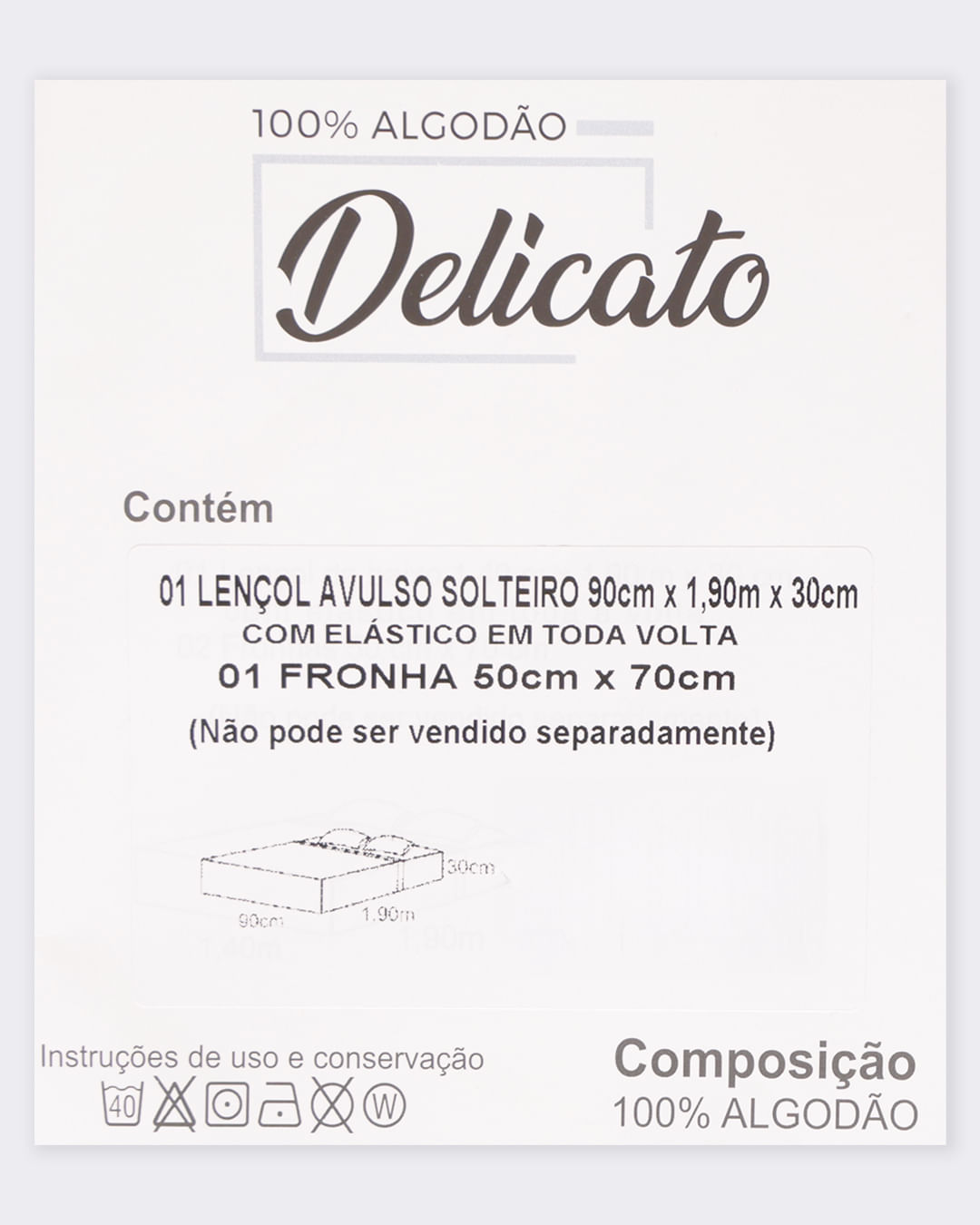 Jg-De-Cama-St-2-Pc-100--Algodao-Est---Estampado-Floral