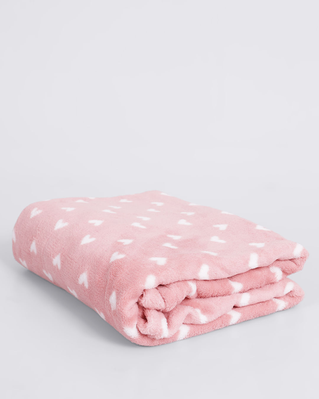 Manta-Microfibra-Est---Rosa-Outros