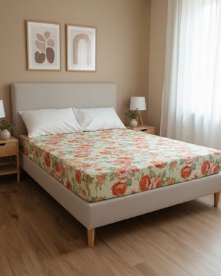 Lencol-Avulso-King-C-Elast-Etnico-Ver26---Verde