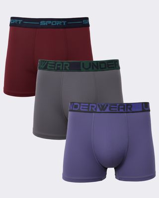 Kit-Boxer-Alg-036-C3-Pcs-Tamgg---Sortido