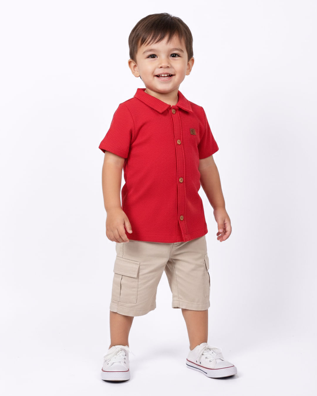 Camisa-Tr293003-Waffer-Masc-Mc-13---Vermelho