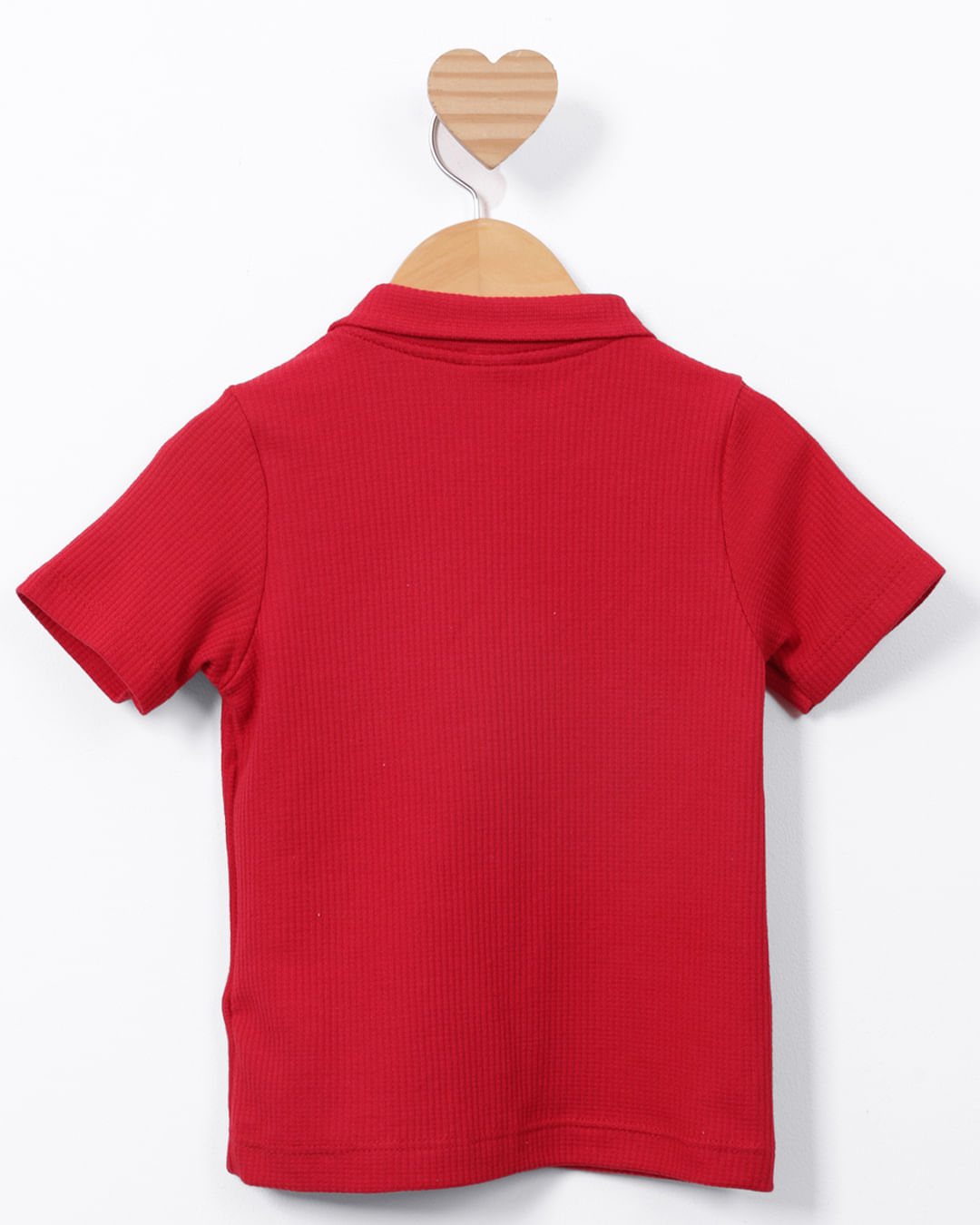 Camisa-Tr293003-Waffer-Masc-Mc-13---Vermelho