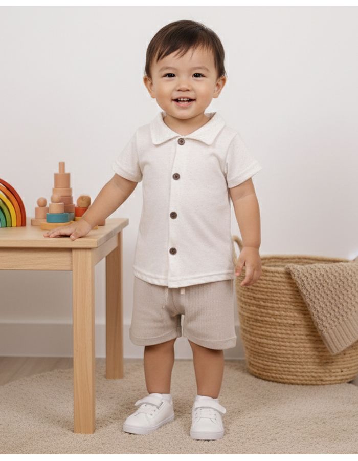 Conj70721--Camisa-Masc-Pg---Off-White