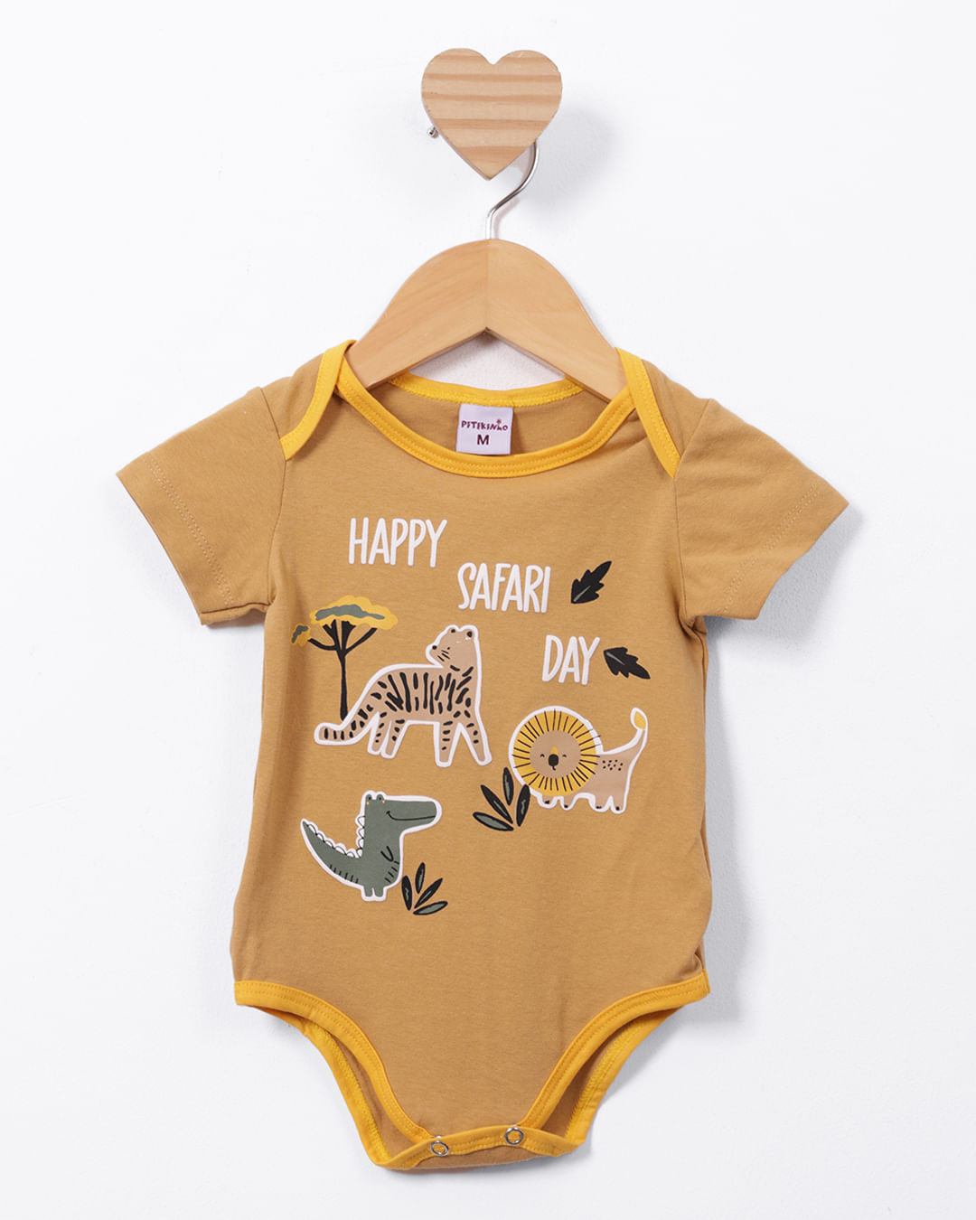 Body-Tr01426-Happy-Safari-Masc-Mc-Pg---Mostarda