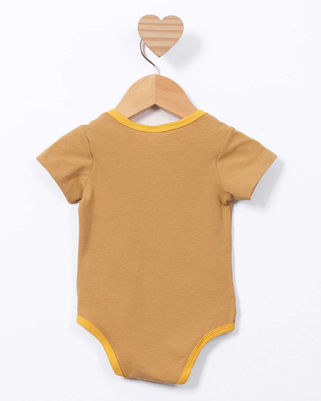 Body-Tr01426-Happy-Safari-Masc-Mc-Pg---Mostarda