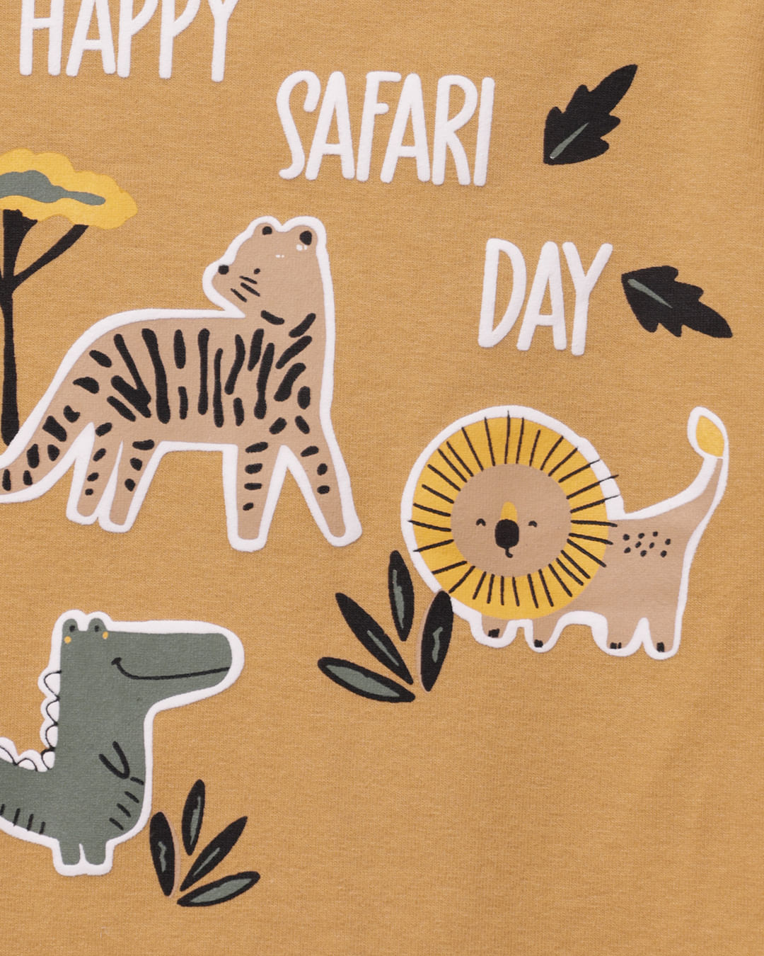 Body-Tr01426-Happy-Safari-Masc-Mc-Pg---Mostarda