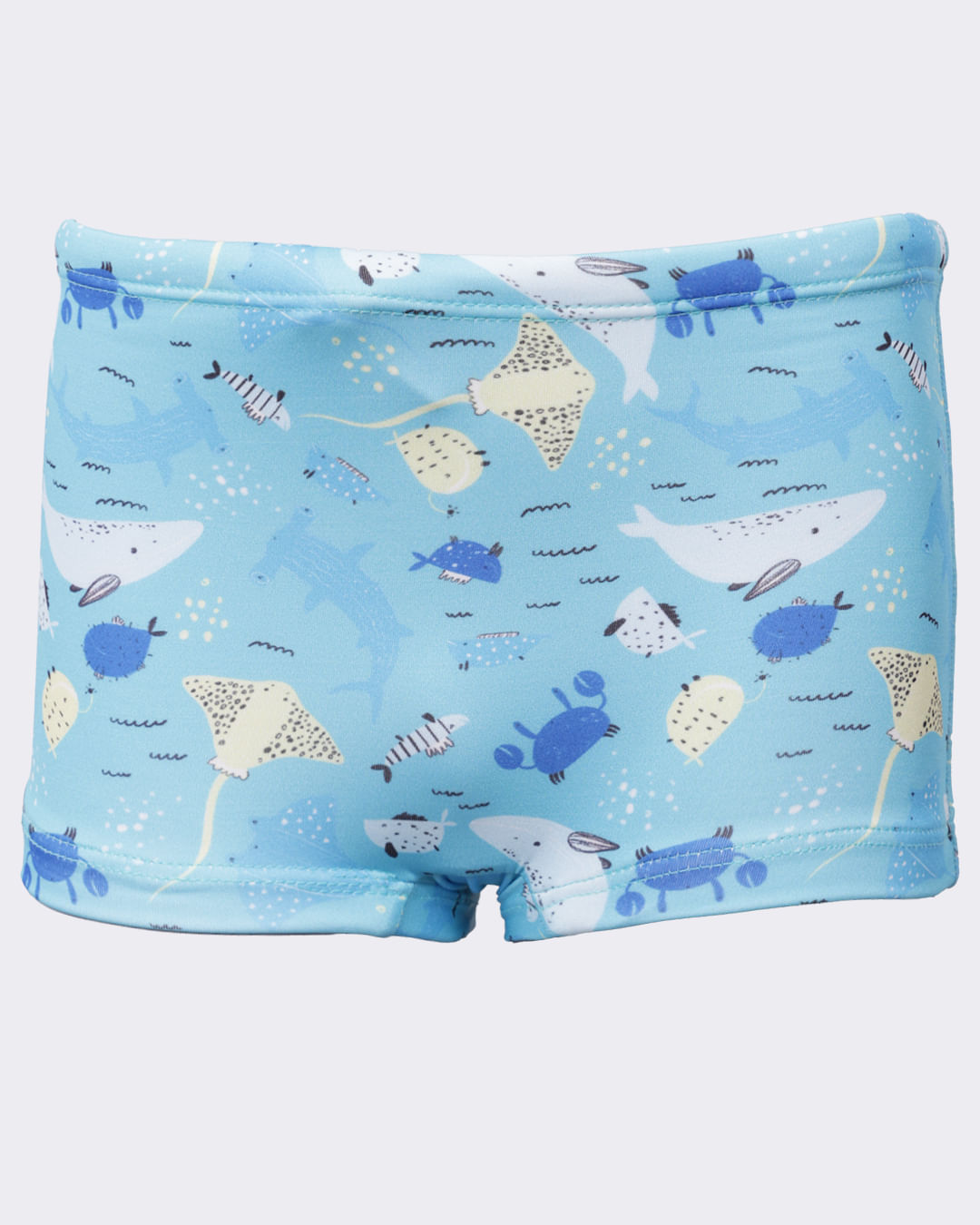 Sunga-Boxer-Peixes-Arraias-44530-Bbo-13---Azul-Outros