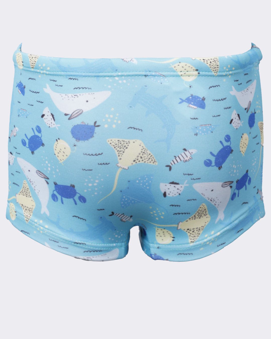Sunga-Boxer-Peixes-Arraias-44530-Bbo-13---Azul-Outros