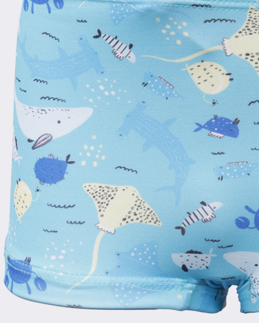 Sunga-Boxer-Peixes-Arraias-44530-Bbo-13---Azul-Outros