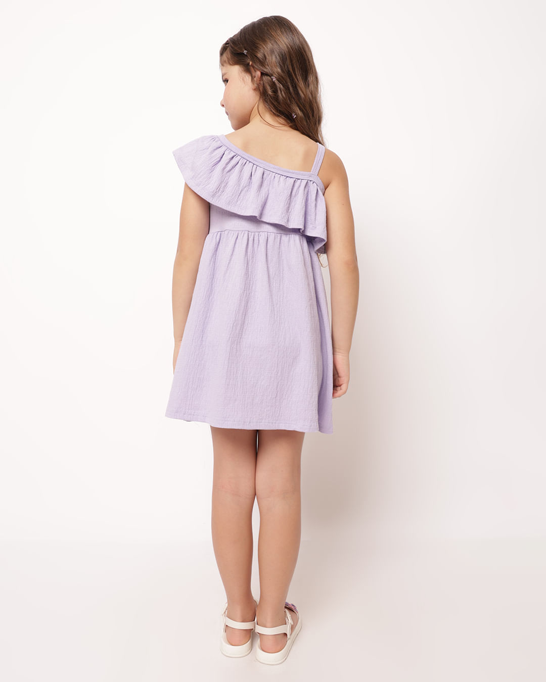 Vestido-24089-Alca-Anarruga-F48---Lilas