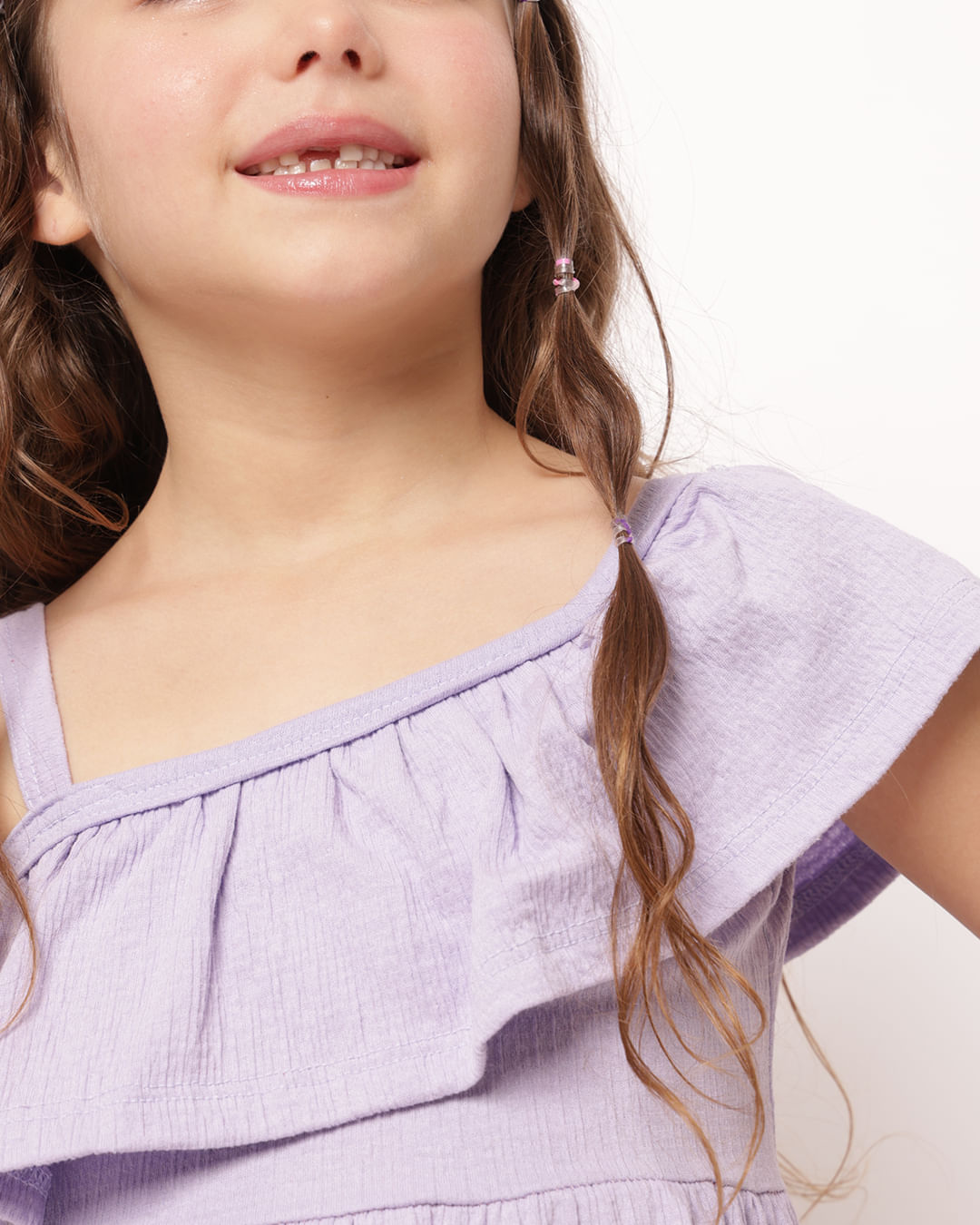Vestido-24089-Alca-Anarruga-F48---Lilas