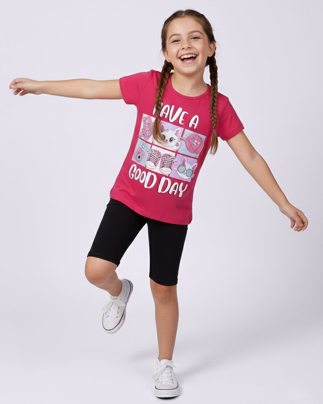Blusa-Cotton-Ch43404-Pink-F410---Pink