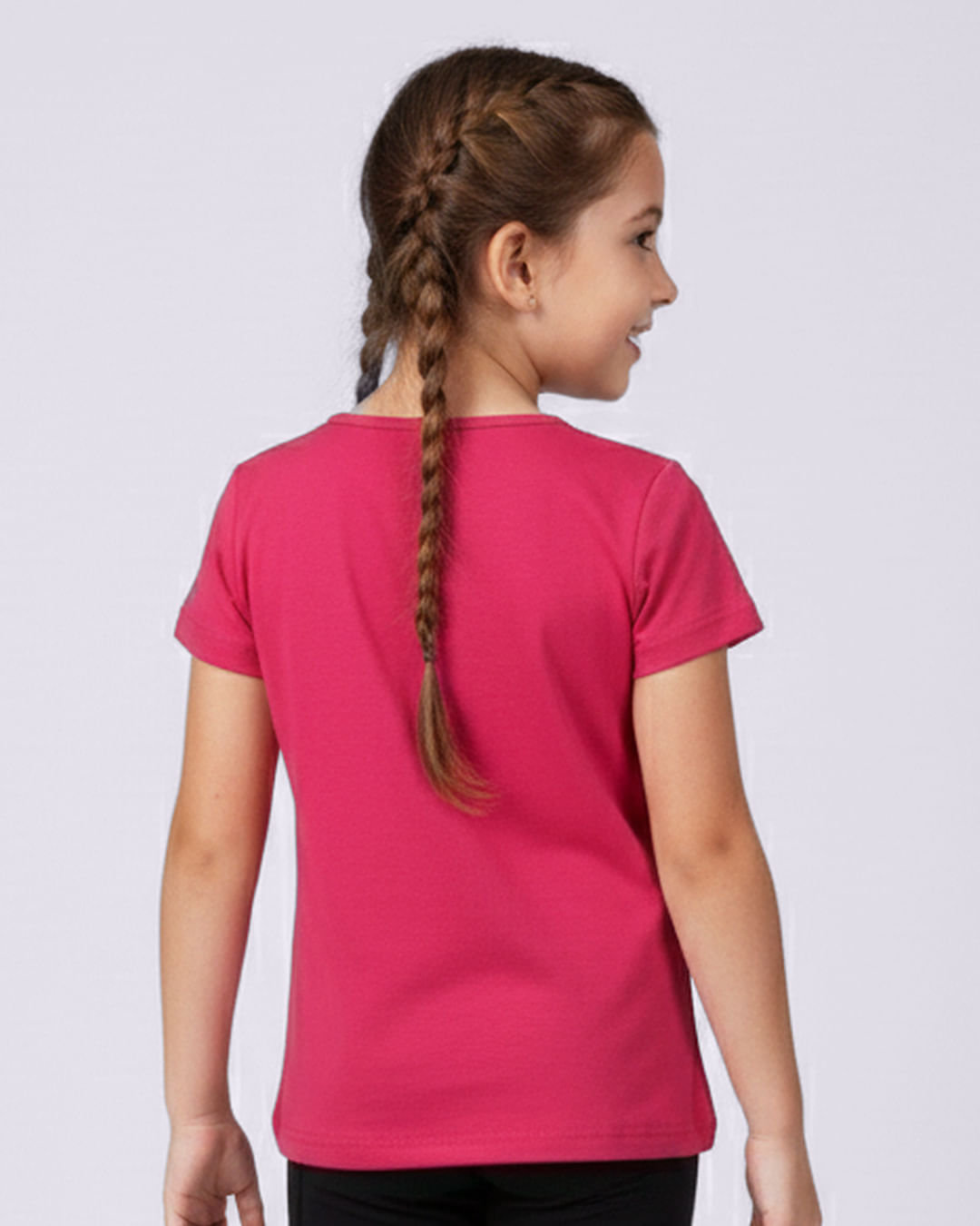 Blusa-Cotton-Ch43404-Pink-F410---Pink