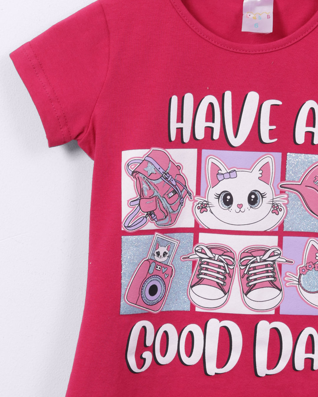 Blusa-Cotton-Ch43404-Pink-F410---Pink