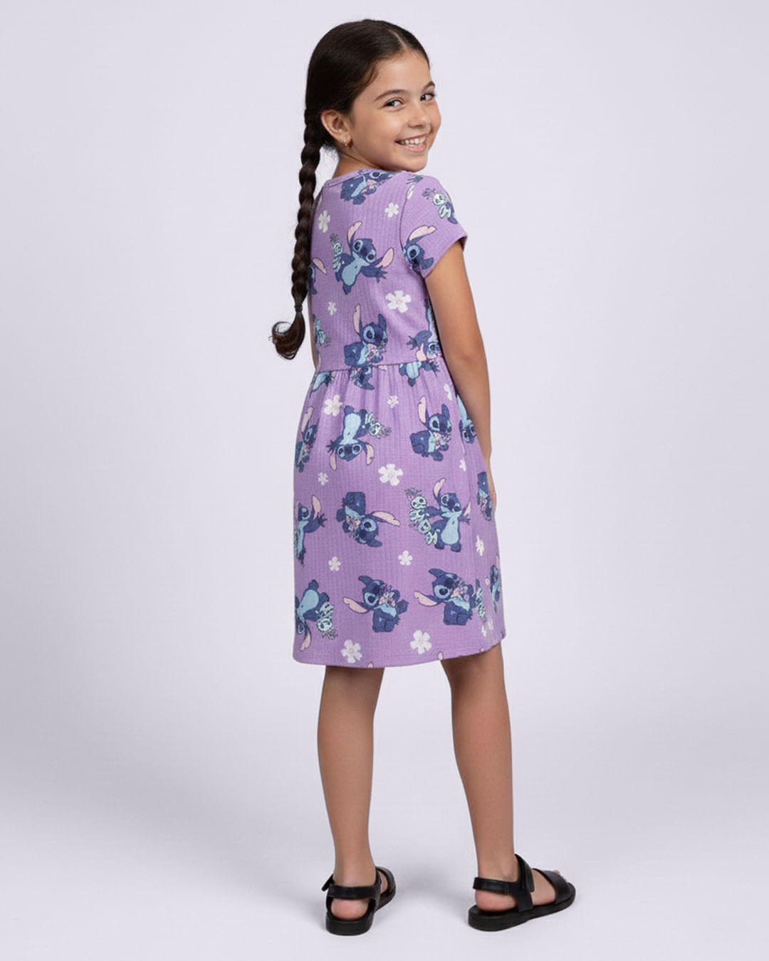 Vestido-T262162-Mc-Can-Rt-Stitch-F410---Lilas