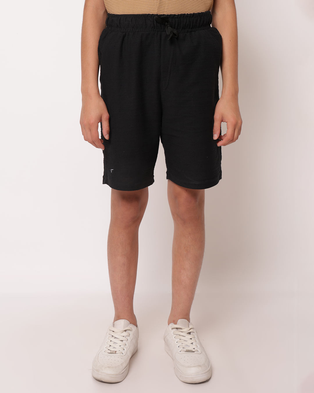 Bermuda-E4581--Mol-M-1016-Preto-Tex---Preto