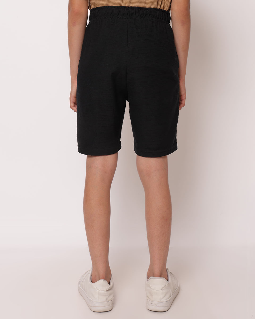 Bermuda-E4581--Mol-M-1016-Preto-Tex---Preto
