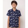 Camisa-Mc-J0425-1216-M-Tropical---Marinho