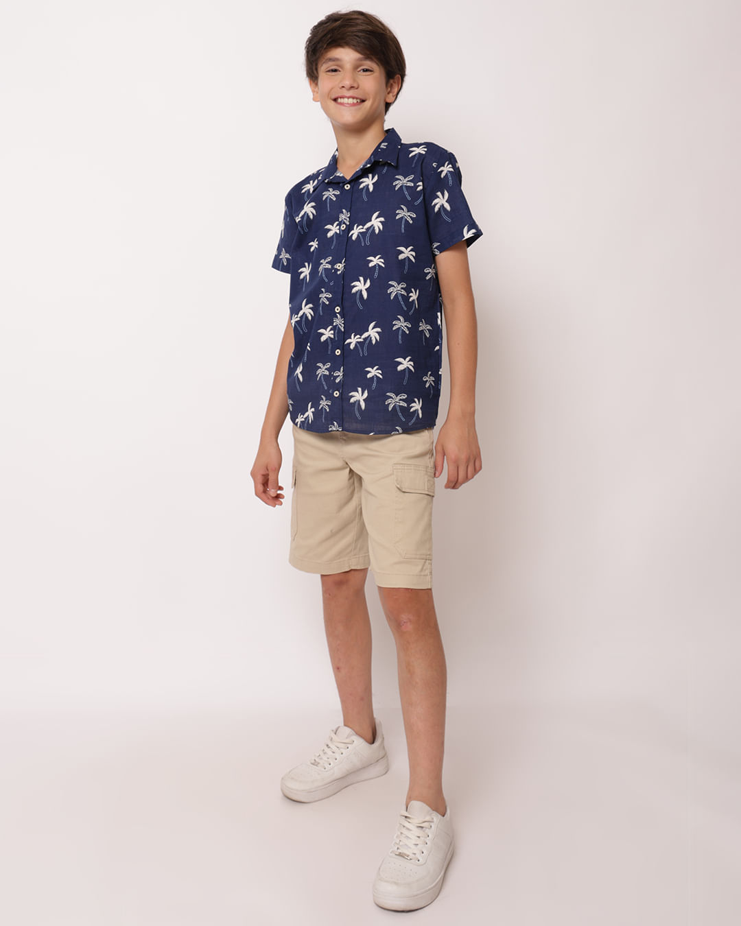 Camisa-Mc-J0425-1216-M-Tropical---Marinho