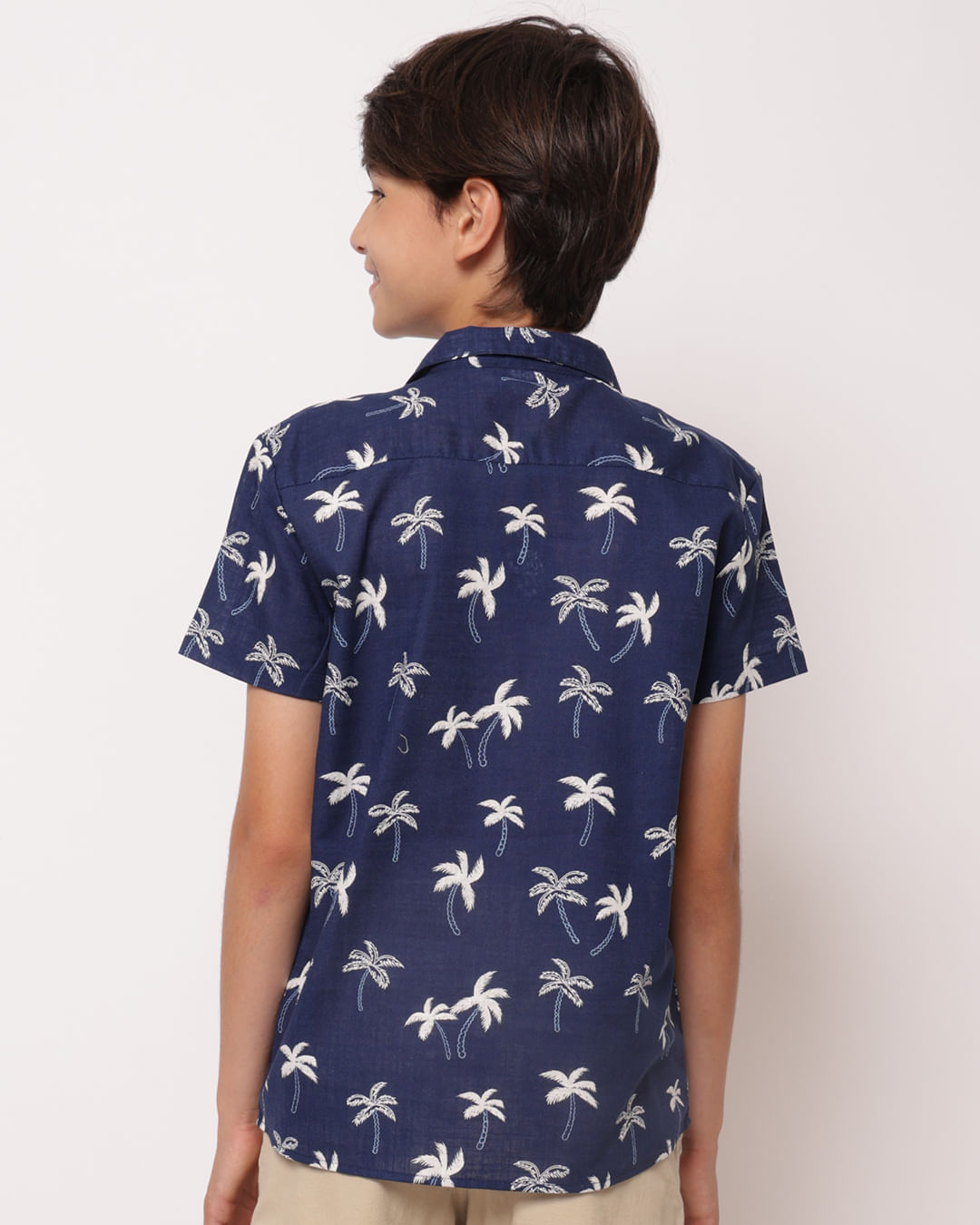 Camisa-Mc-J0425-1216-M-Tropical---Marinho