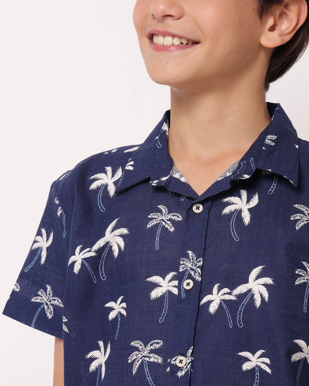 Camisa-Mc-J0425-1216-M-Tropical---Marinho