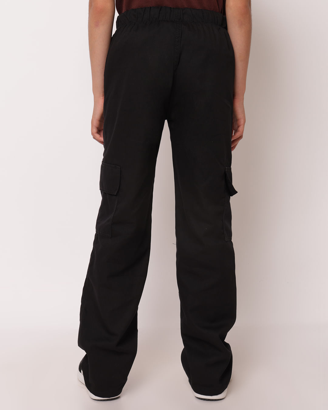 Calca-T152-Cargo-Pto-M-1016---Preto