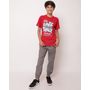 Calca-Jogger-Cargo-Cinza-M-1016---Cinza