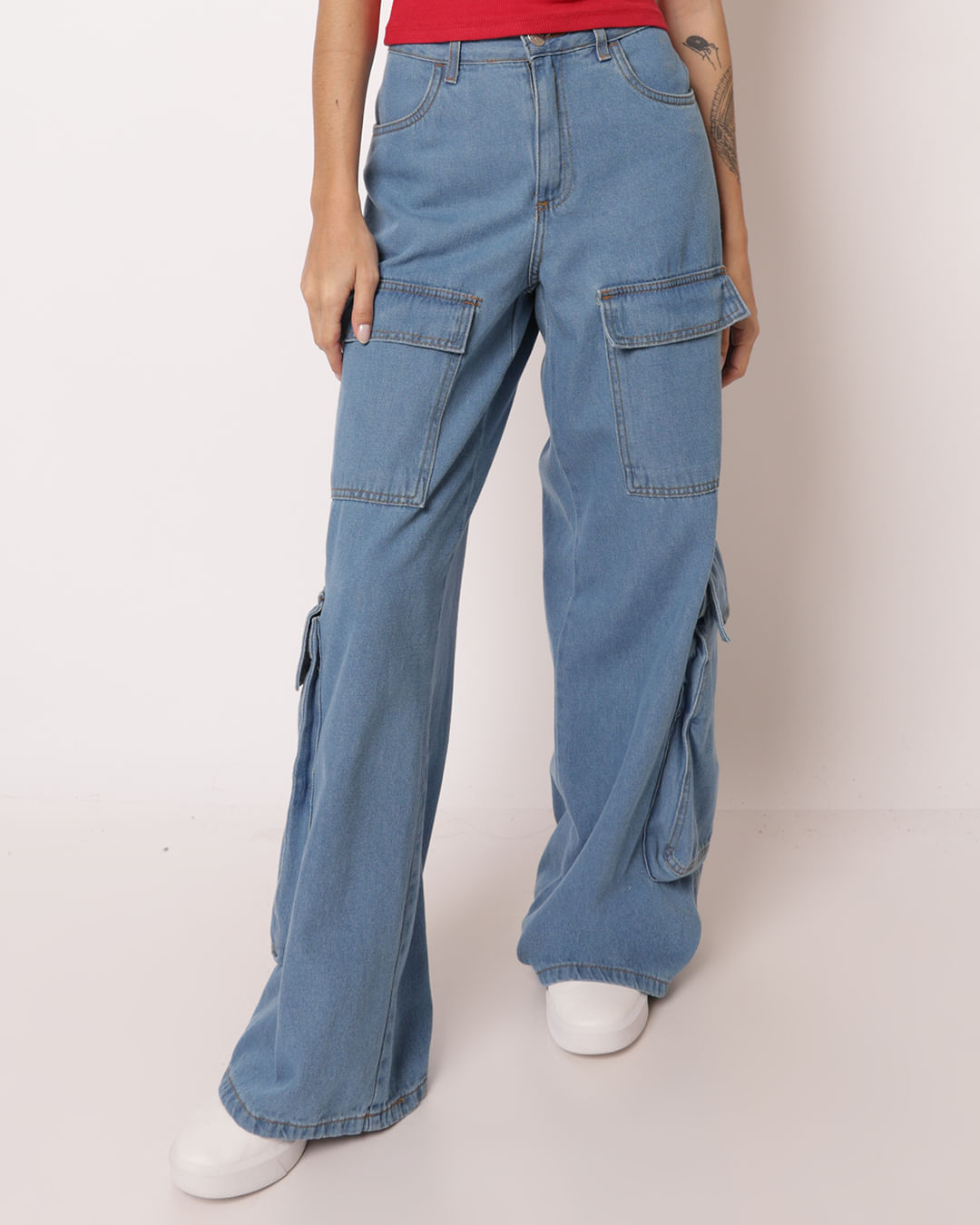 Calca-Jns-Azm-Wide-Cargo-45165---Jeans-Blue