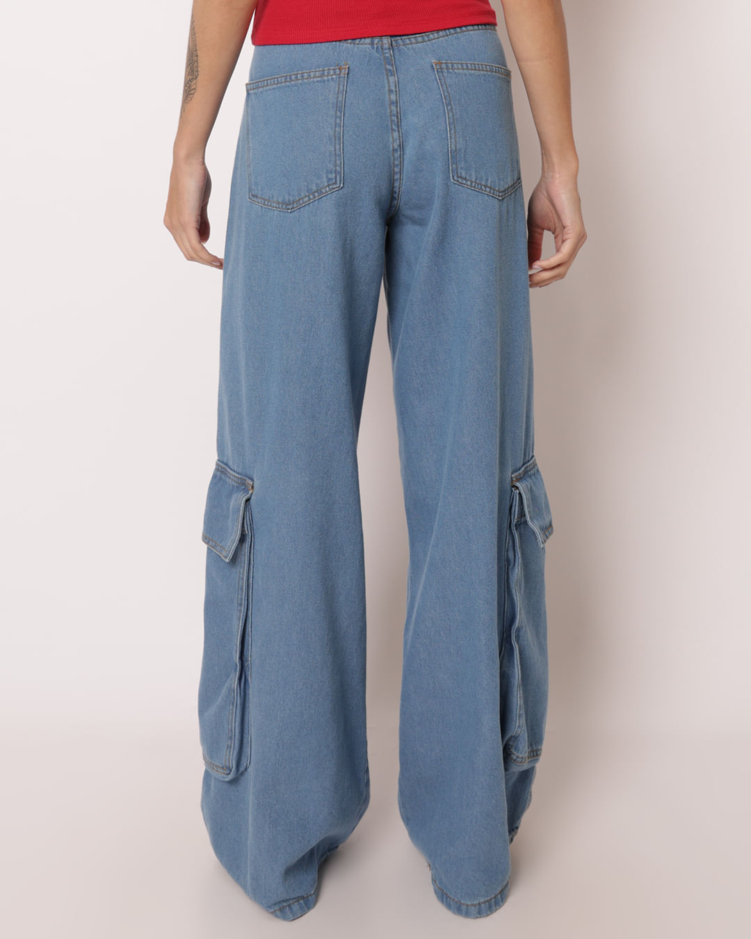 Calca-Jns-Azm-Wide-Cargo-45165---Jeans-Blue