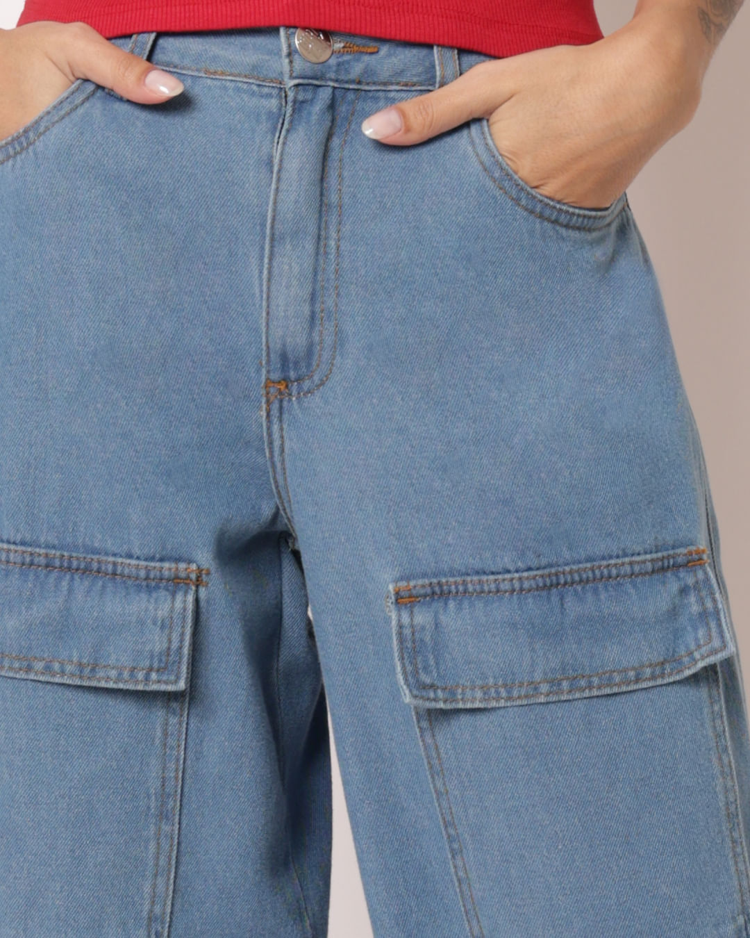 Calca-Jns-Azm-Wide-Cargo-45165---Jeans-Blue