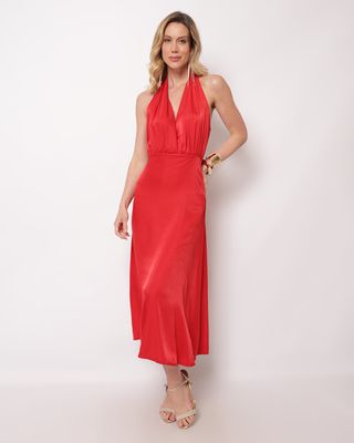 Vestido-Lg-Cupro-Verm-231528---Vermelho