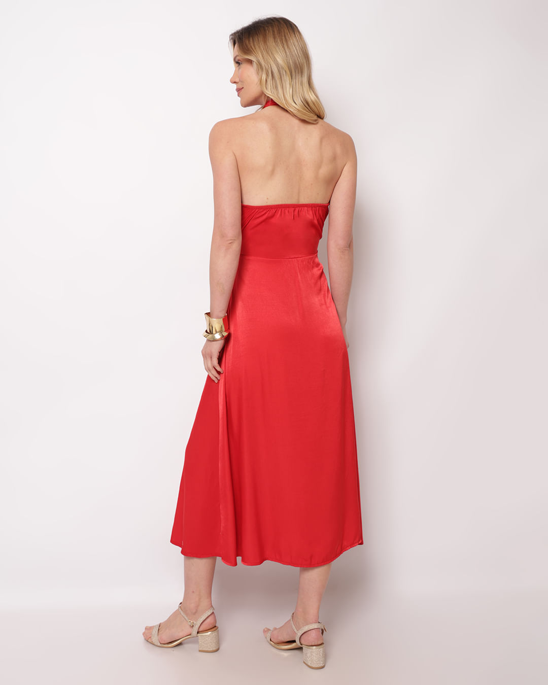 Vestido-Lg-Cupro-Verm-231528---Vermelho