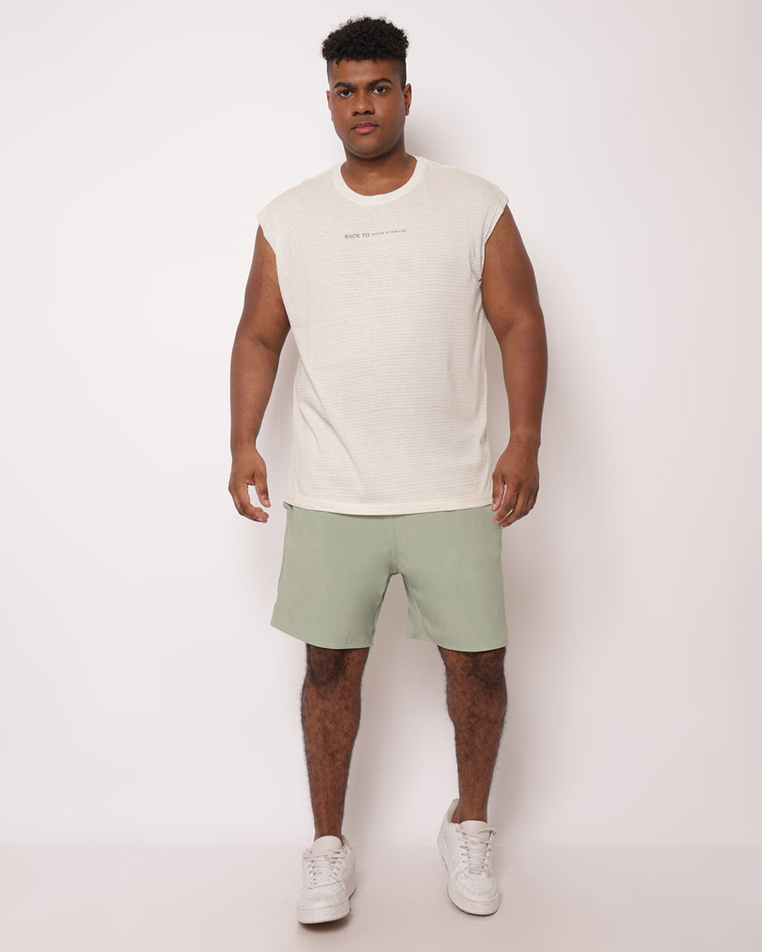 Machao-6277-Linho-You-Just-Plus---Off-White