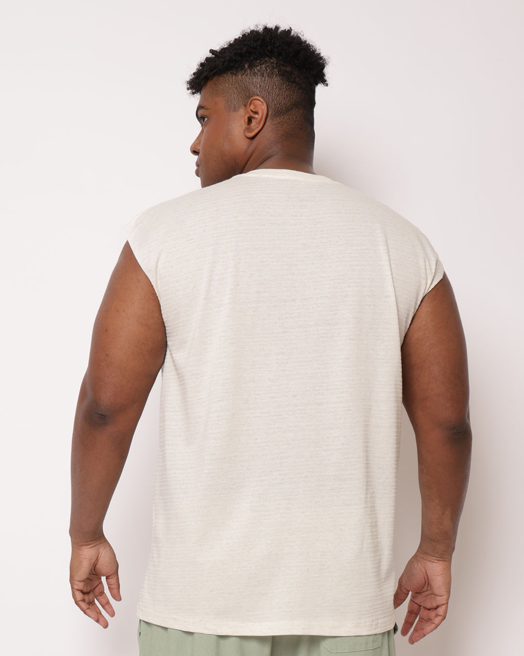 Machao-6277-Linho-You-Just-Plus---Off-White