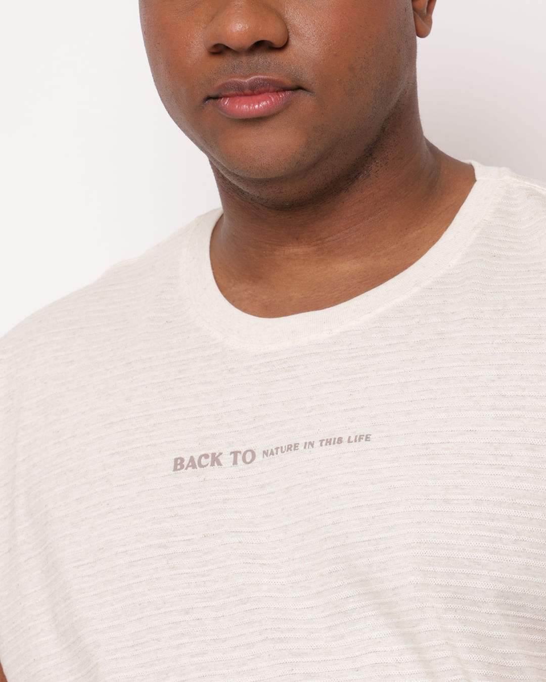 Machao-6277-Linho-You-Just-Plus---Off-White