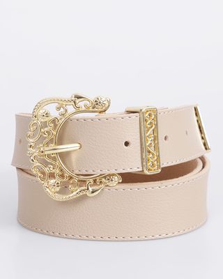 Cinto-30-Mm-Ref-308550-1---Bege