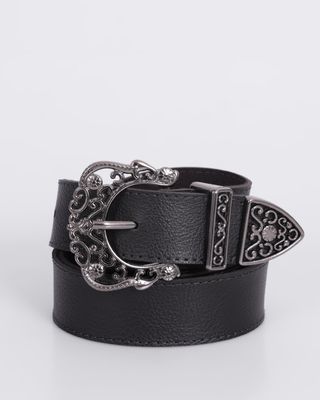 Cinto-30-Mm-Ref-308550-1---Preto