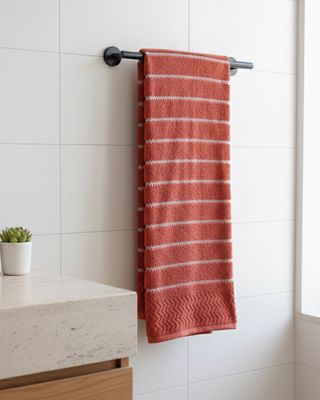 Toalha-Banhao-Zig-75x140---1674---Terracota