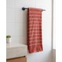 Toalha-Banhao-Zig-75x140---1674---Terracota