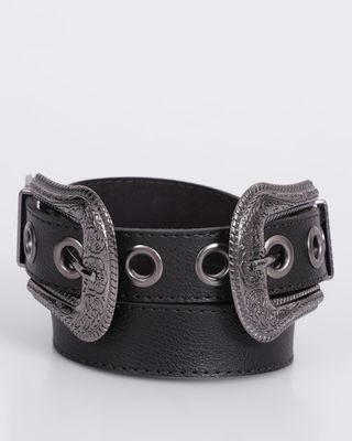 Cinto-25-Mm--Duas-Fivelas--258630-4---Preto