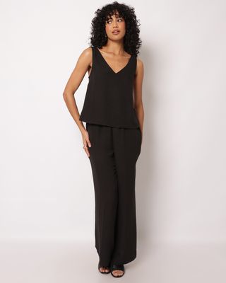 Calca-Cey-Pontei-231517---Preto