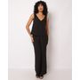 Calca-Cey-Pontei-231517---Preto