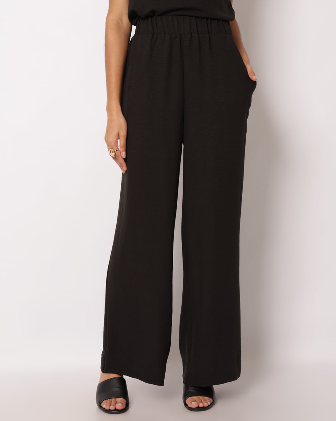 Calca-Cey-Pontei-231517---Preto