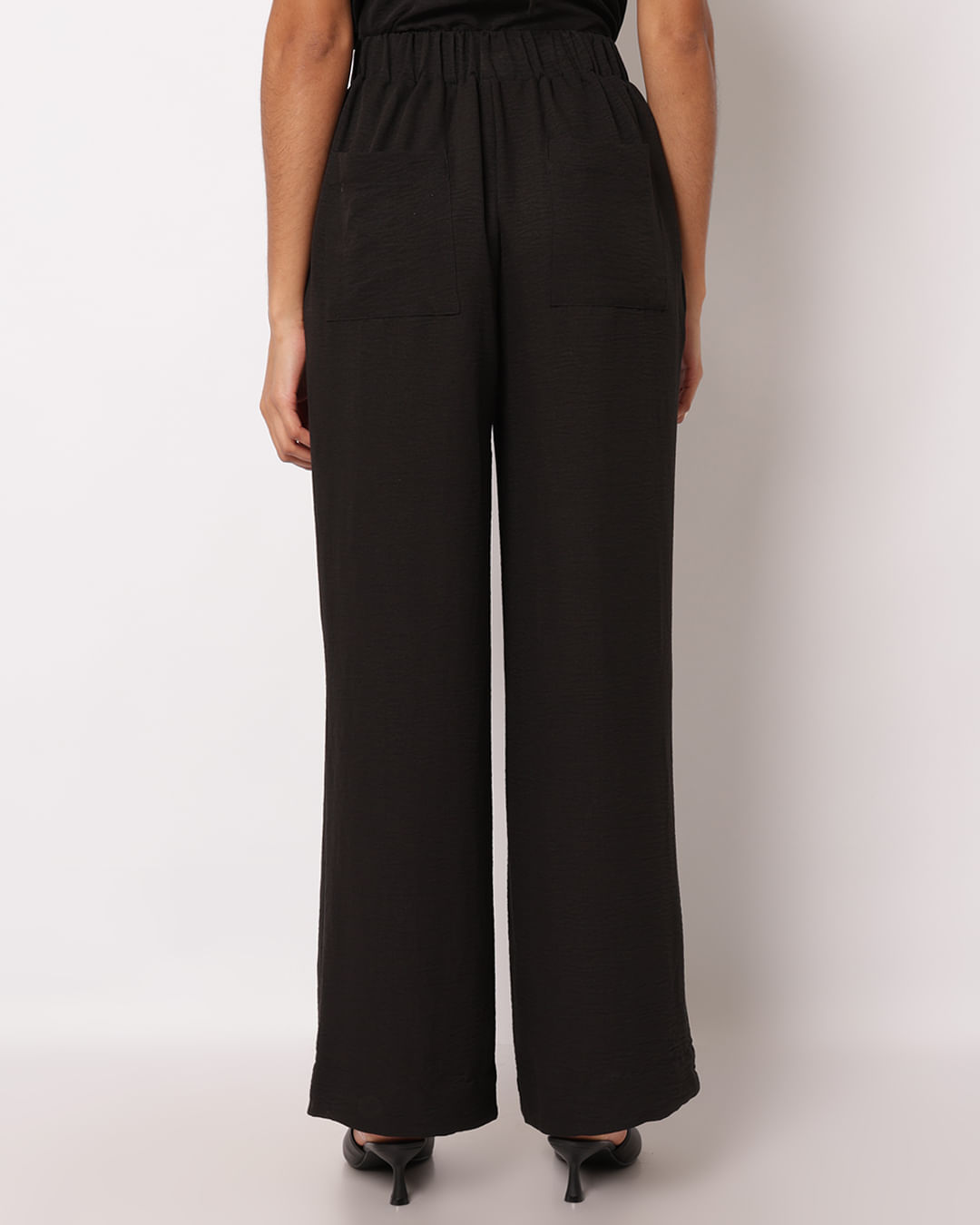 Calca-Cey-Pontei-231517---Preto