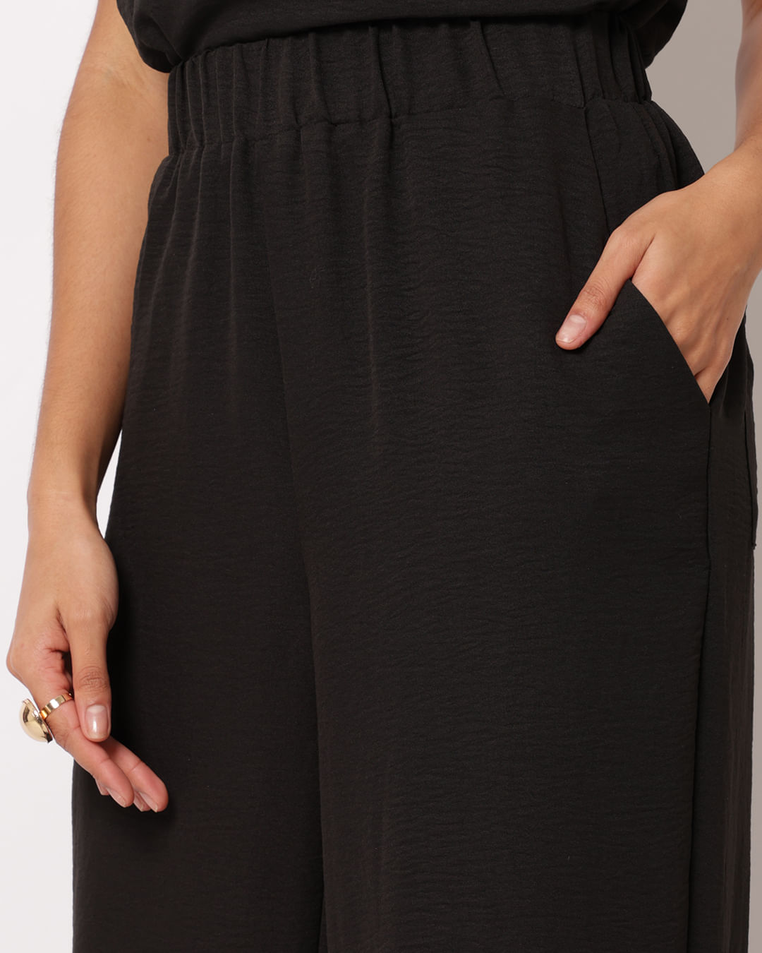 Calca-Cey-Pontei-231517---Preto