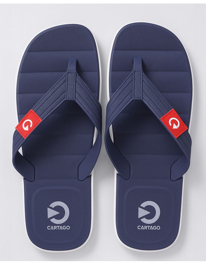 Chi-Masc-12516-Br626-Azlbco-Aspen---Azul