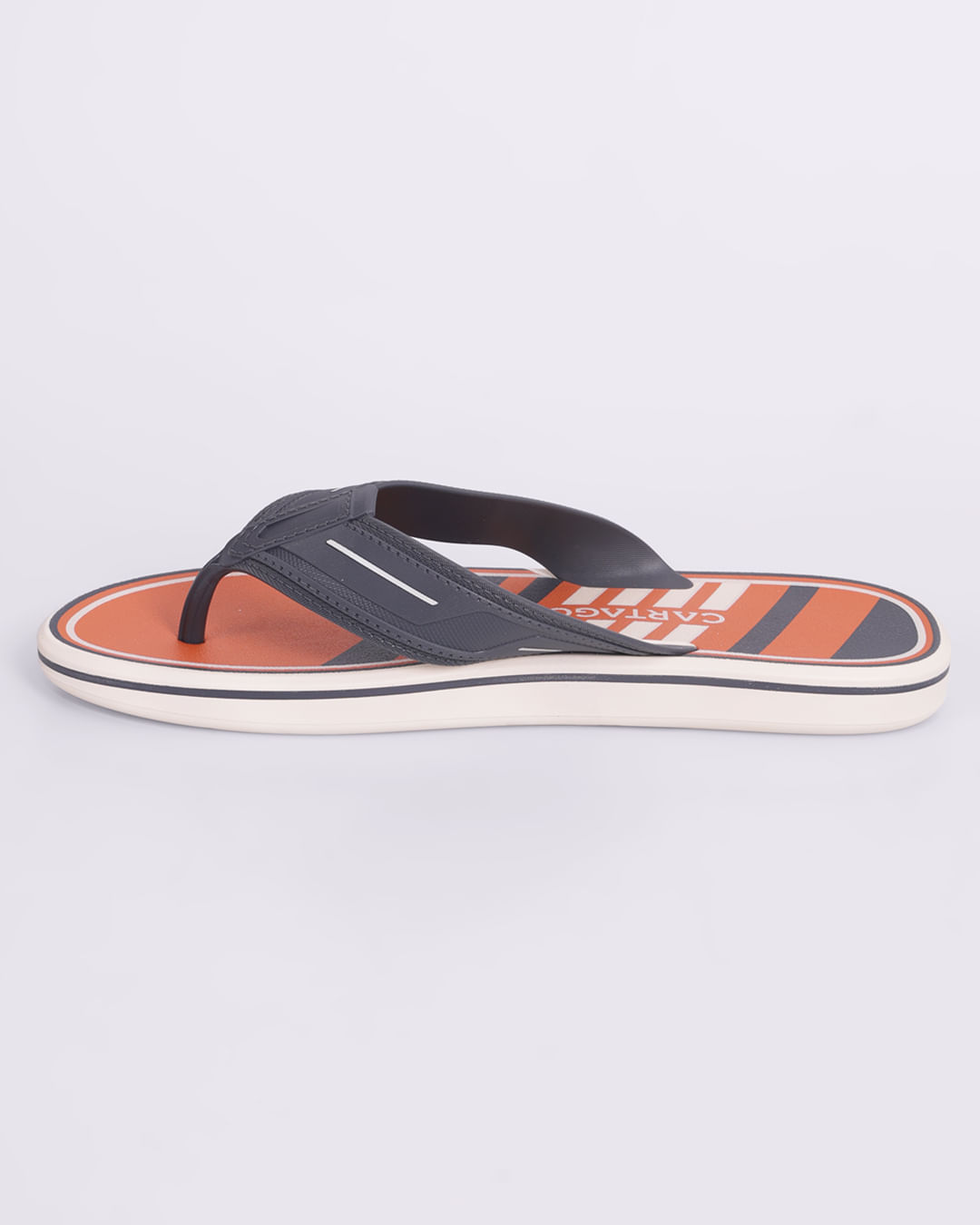 Chi-Masc-12572-Br541-Larbeg-Palermo---Laranja