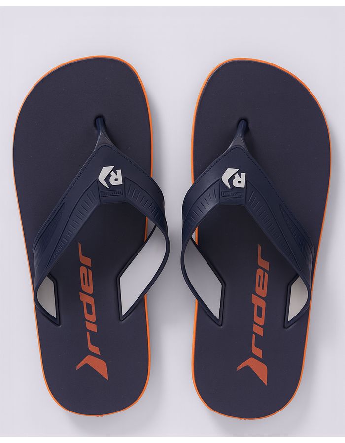 Chi-Masc-12425-Bt810-Rw-Plus-Azul---Azul